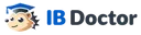 IB Doctor