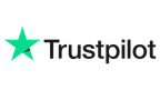 Trustpilot