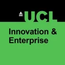 UCL Innovation & Enterprise